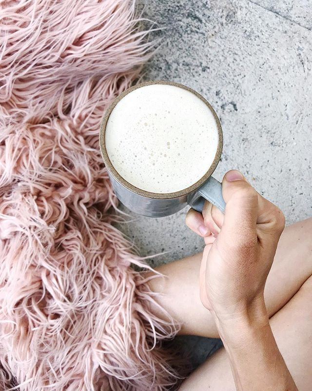 Does Keto Coffee Break A Fast Does Keto Coffee Break Your Fast?