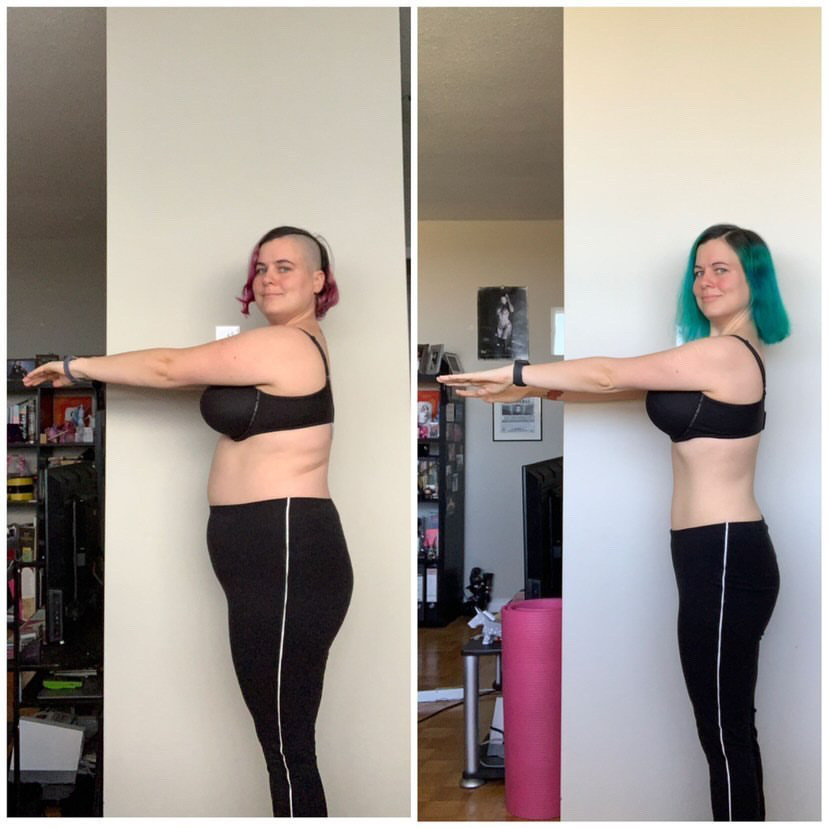 does intermittent fasting work for women