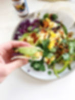 worst breakfast foods for weight loss