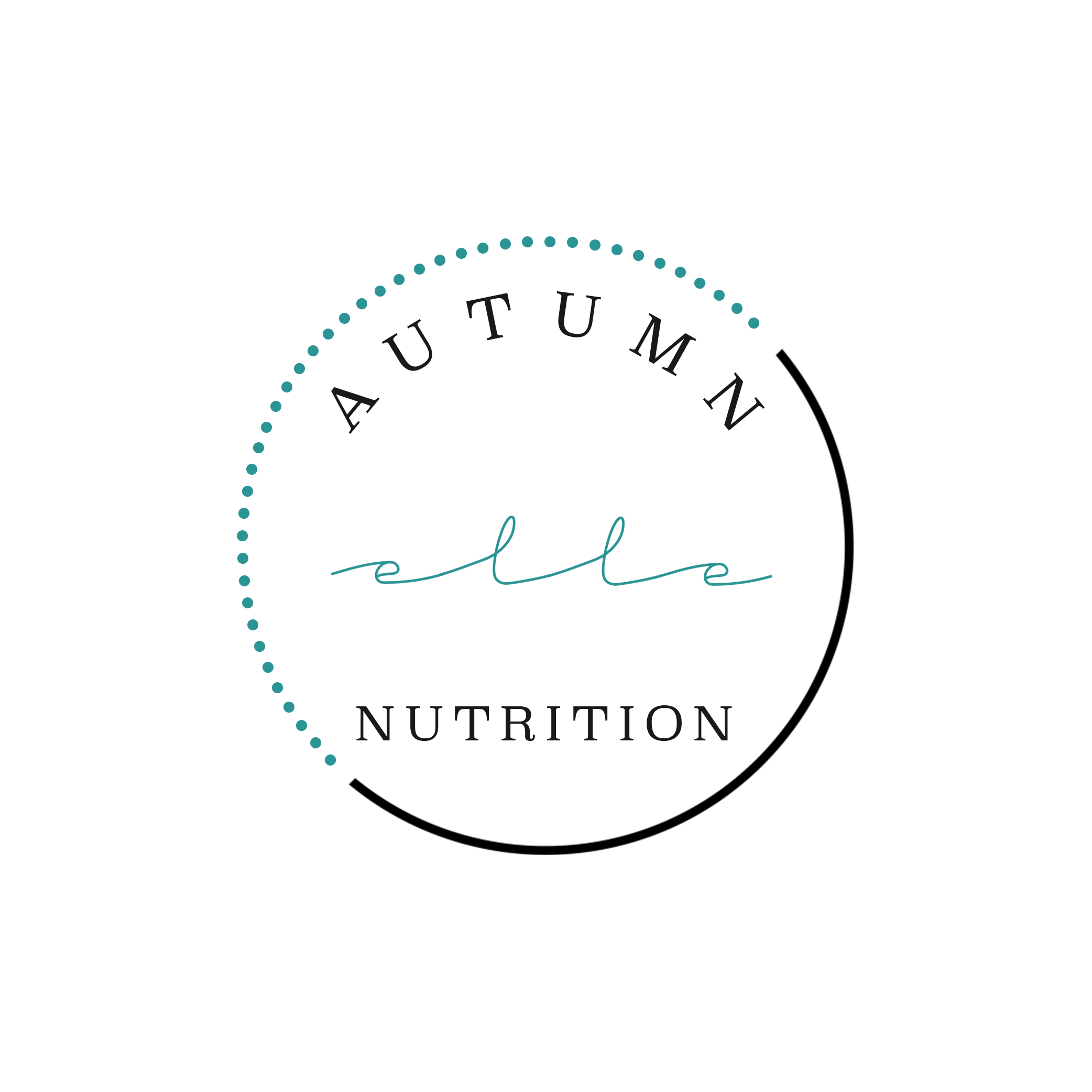 autumn bates intermittent fasting program review