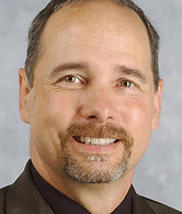 Division 4 Judge Robb Rumsey