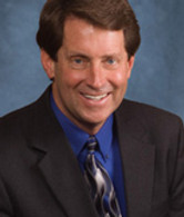 Division 28 Judge Eric Commer