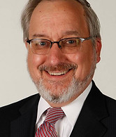 Division 3 Judge Greg Keith