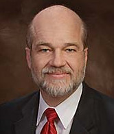 Division 1 Judge Phillip Journey