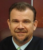 Division 12 Judge Kevin Smith