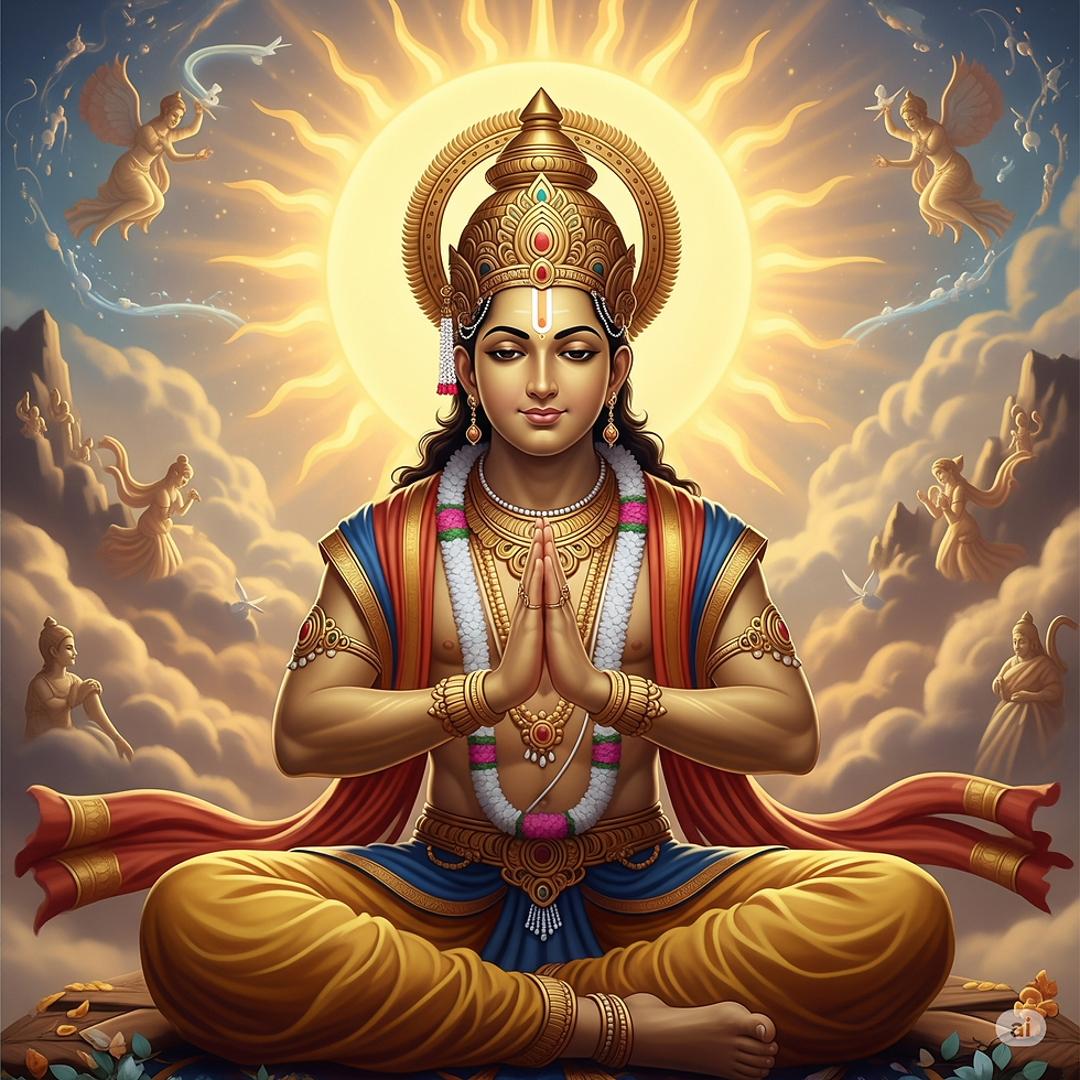 Revati Nakshatra.PNG