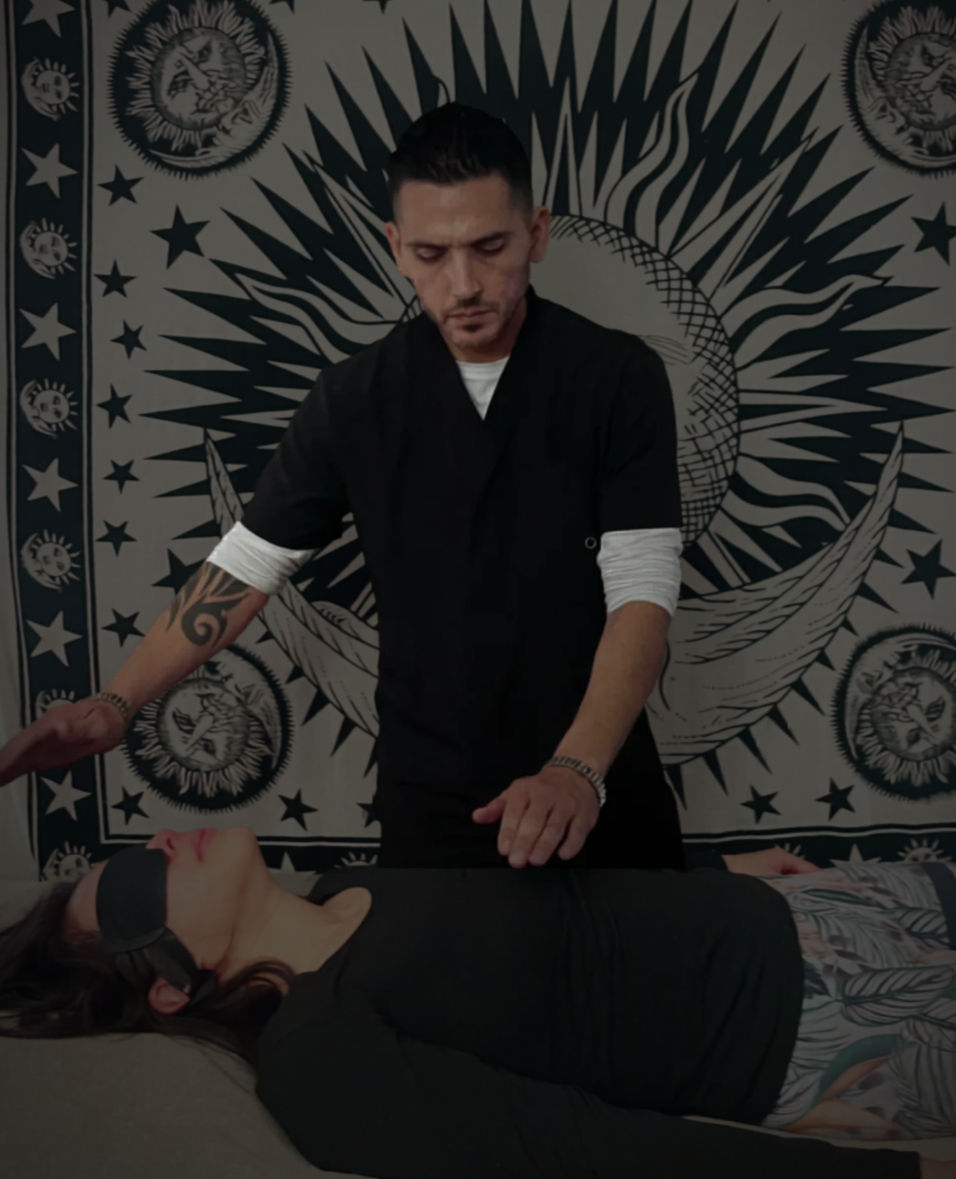 Reiki 2.PNG