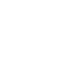 agronomy (1).png