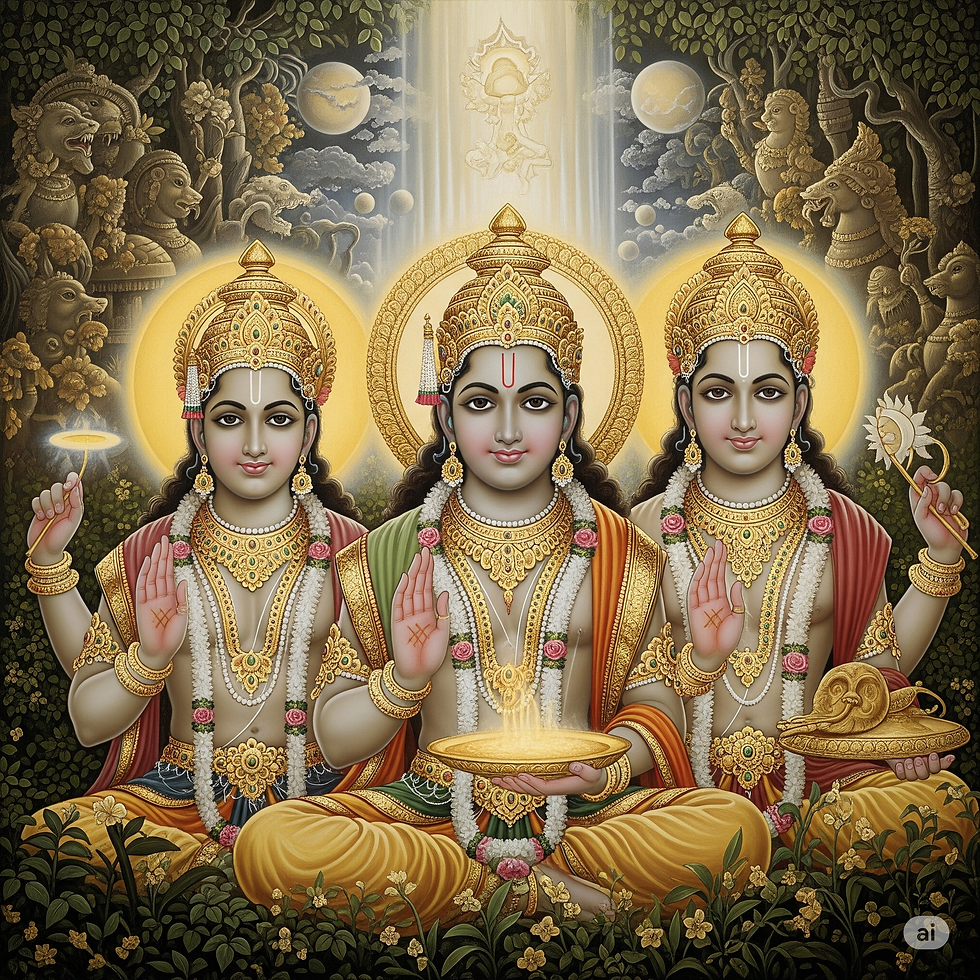 Dhanishta Nakshatra.PNG