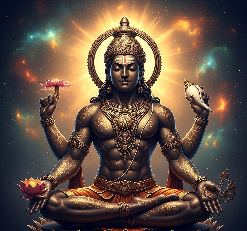 Shravana Nakshatra.PNG