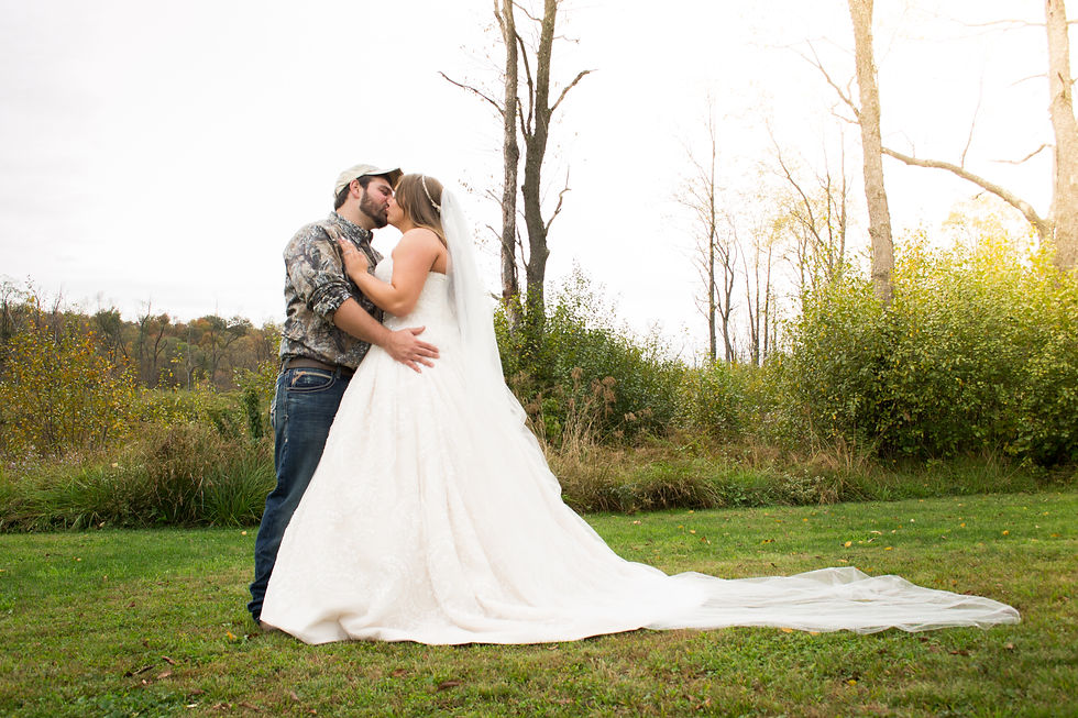 Wedding-79