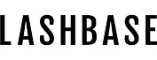 LashBase_Logo_2021.webp