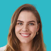 Proyecto nuevo (21).png