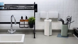 Kitchen 2 - Palm Views 415.jpg