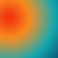 gradient_img-2_edited.jpg