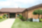 Filling Memorial Home