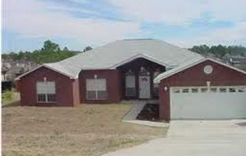 We buy houses,NorthWest Florida House Buyer, Houses sale, House for sale, buy house,houses sale,Houses sale, House for sale, buy house, we buy houses, Crestview Fl,house buyers, , property for sale, quick property sale, sell my home fast, sell your home fa