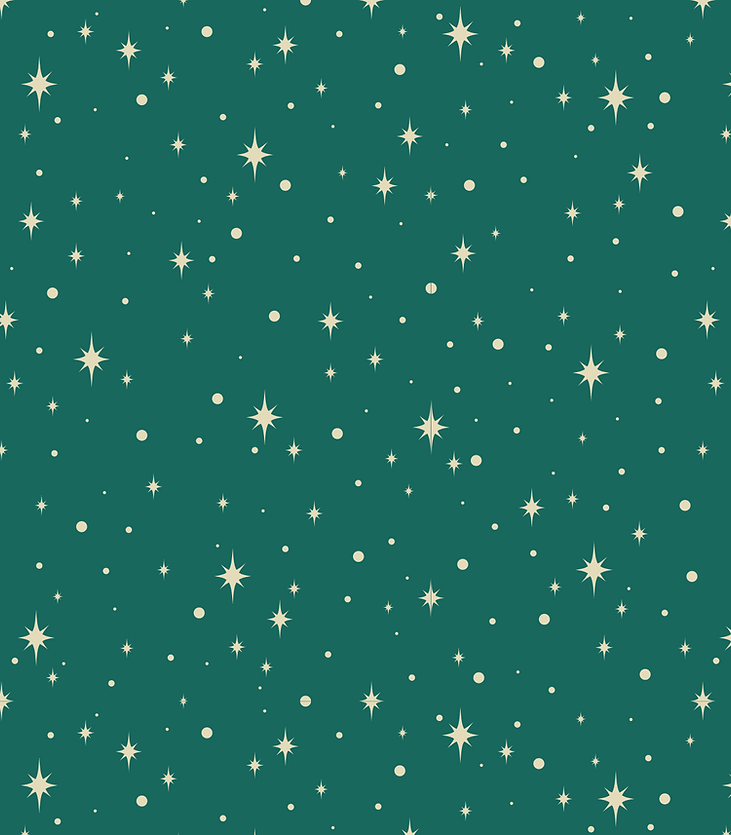 Inside Side 1 bottom.png