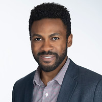 Ken Ebie Ramona Strategies DEI
