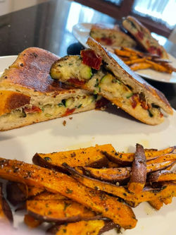 Panini.jpg