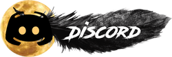 Discord.png