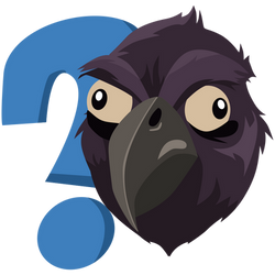 Very Large Emote.png