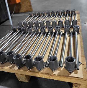 1000016832.jpg Industrial fabrication