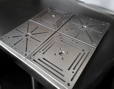 bdc4e28d-3e54-4373-8a96-23e19c682b7b.jpg CNC Milling