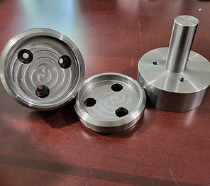 20240828_100034.jpg CNC lathe