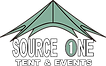 source1events-logo-300.png