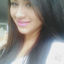 Foto del escritor: Jasmin Molina