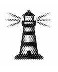 Phare