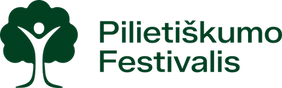 PF_logo_horizontalus_zalias.png