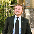 Umberto Masi.jpg