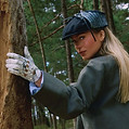 Gabrielė Vilkickytė.JPG