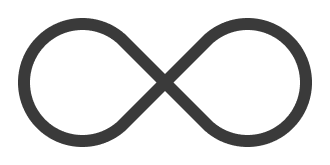 Outcome, Metrics - Closes Loop E.png