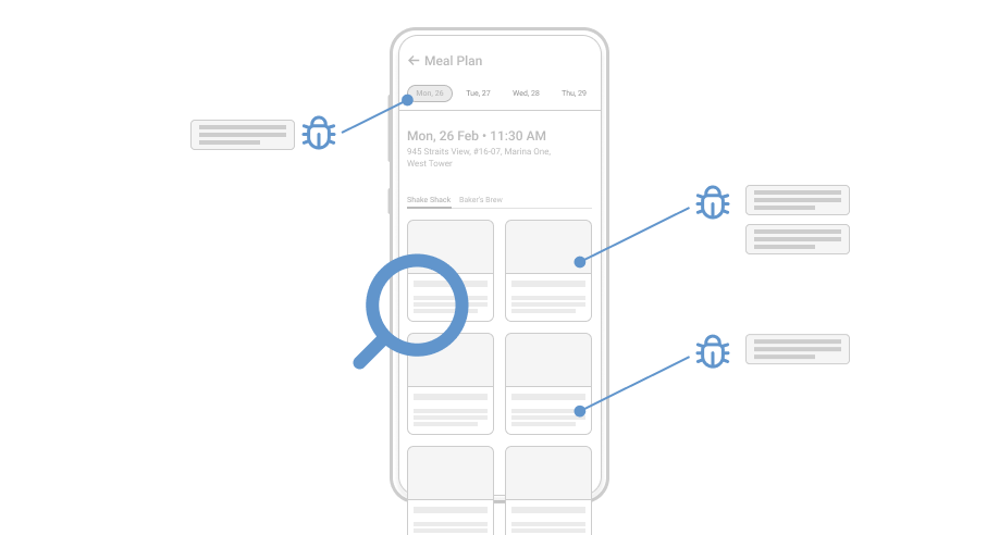 thumbnail process - QA Process - A.png