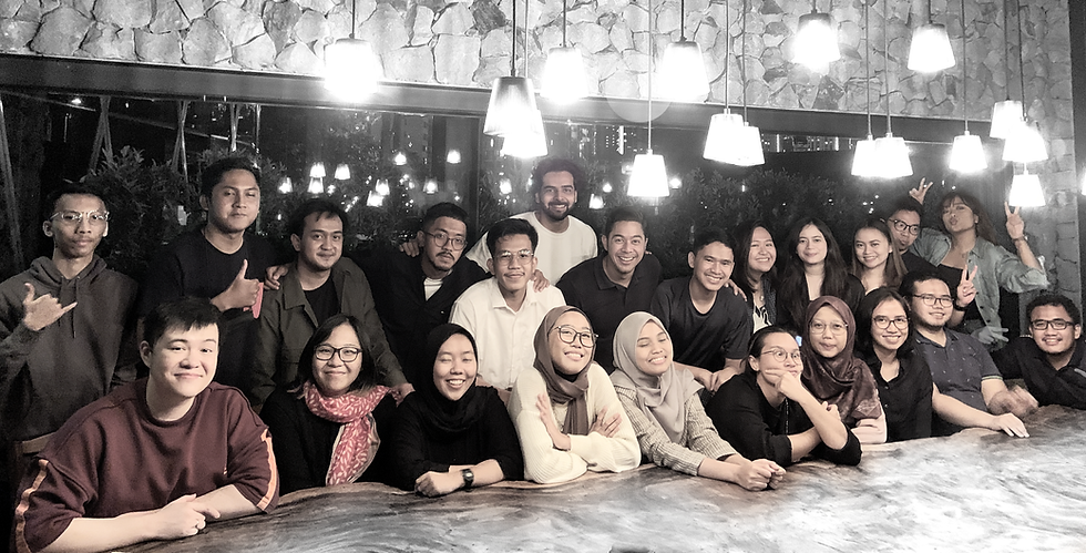 BW Design Team photo B.png