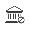 Problem Icon - Excluded from Financial Services.png