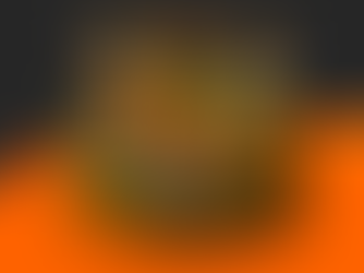 Quais são as condições de financiamento em feirões de carros