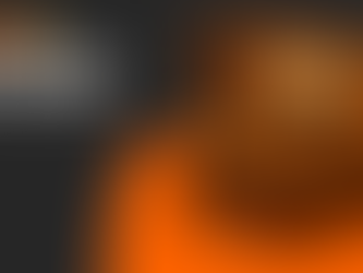 Feirão de carros: entrada mínima ou parcelamento estendido?