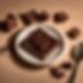 Chocolate ao Leite