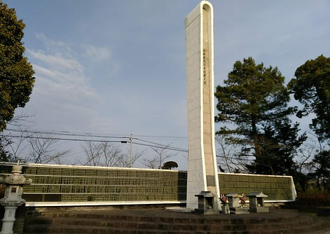 西南の役 田原坂