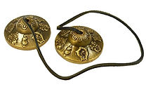 cymbales tibétaines.jpg