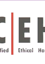 ceh_img_edited.png