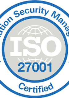 iso_27001.png