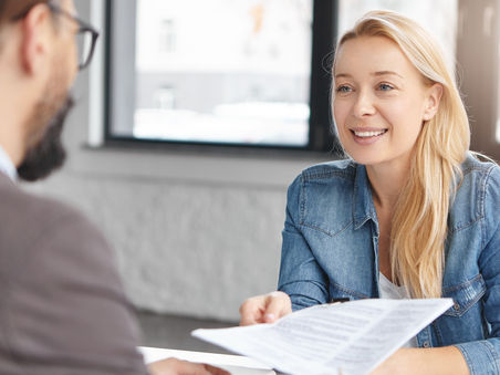 Driving Customer Satisfaction: The Role and Impact of a CX Leader