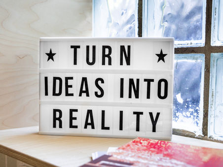 Getting your Customer Experience Program Started