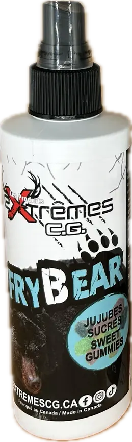 Écotone Poulin Chasse et Pêche situé à Saint-Anselme offre de l’équipement de chasse, pêche et plein air!