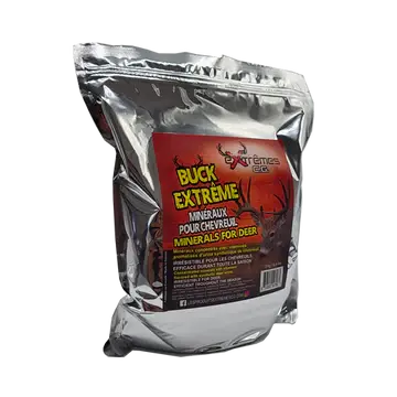 Écotone Poulin Chasse et Pêche situé à Saint-Anselme offre de l’équipement de chasse, pêche et plein air!